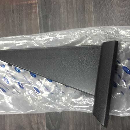 Fiesta Arka Kapı Dış Köşe Bakaliti Sağ 2002-2009 Orjinal