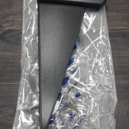 Fiesta Arka Kapı Dış Köşe Bakaliti Sol 2002-2009 Orjinal