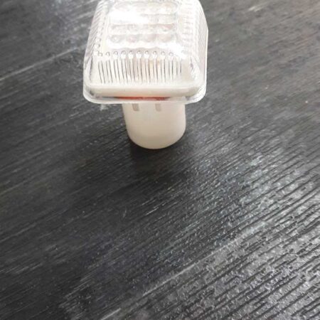 Escort Çamurluk Sinyali 1993-1995 ithal