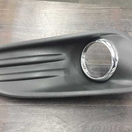 Fiesta Sis Far Çercevesi Sol 2013-2017 ithal