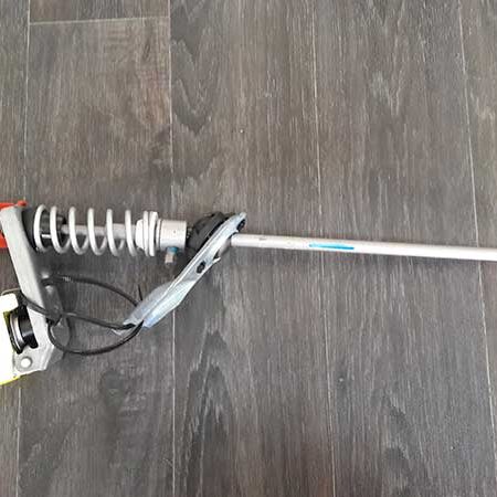 Transit Fren Limitörü 2001-2006 Orjinal