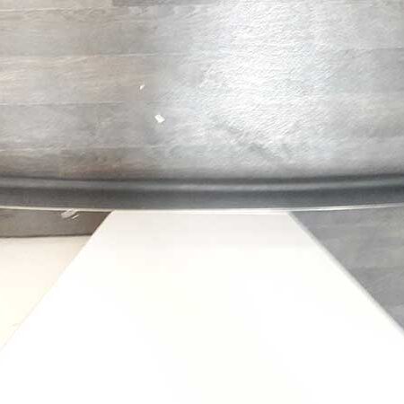 Connect Ön Tampon Lastiği 2002-2006 Orjinal