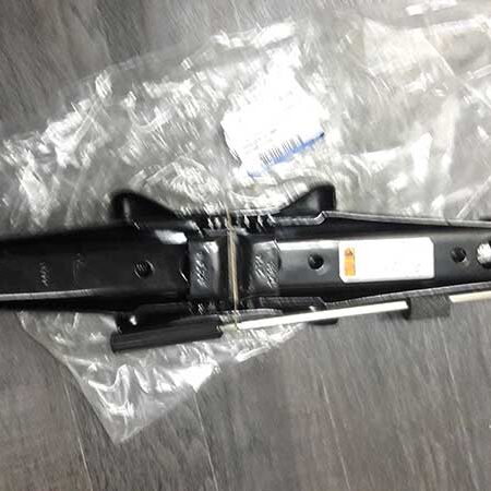 Connect Araç Kaldırma Krikosu 2002-2014 Orjinal