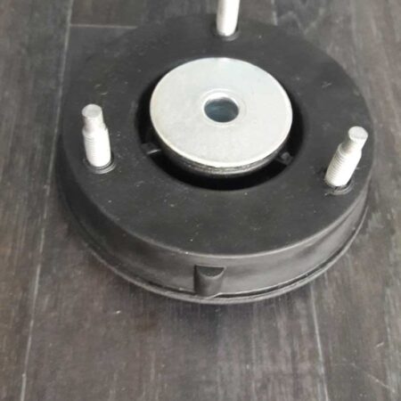 Transit Ön Amortisör Takozu 2001-2006 ithal