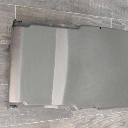 Focus Akü Üst Kapağı 2007-2011 ithal