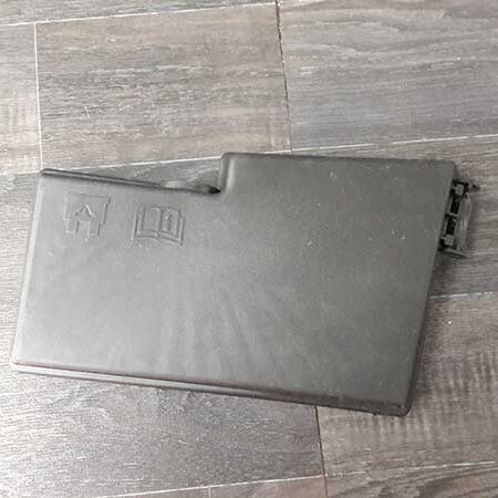 Focus Sigorta Üst Kapağı 2005-2011 ithal