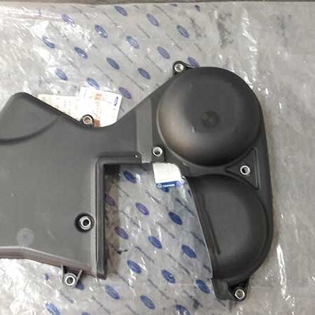 C-Max Ön Eksantrik Kapağı 2004-2010 Orjinal