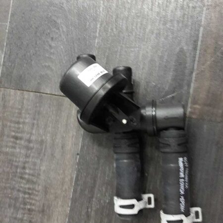 Transit Kalerüfer Musluğu 2006-2014 Orjinal