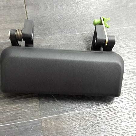 Transit Arka Kapı Kolu Dış 2001-2014 ithal