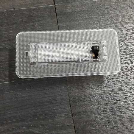 Transit Tavan Lambası 2001-2014 Orjinal