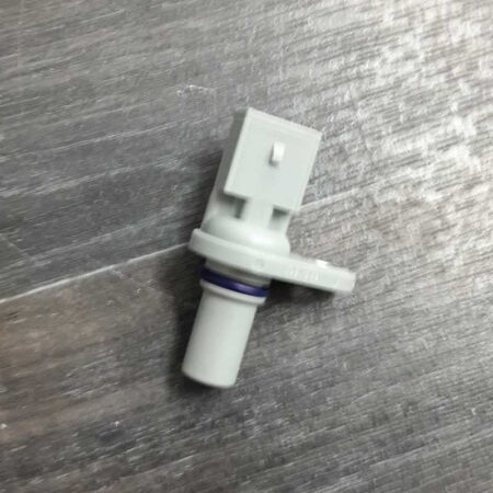 Transit Eksantrik Mil Sensörü 2006-2014 Orjinal