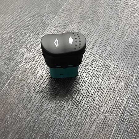 Transit Ön Cam Düğmesi 2006-2011 ithal