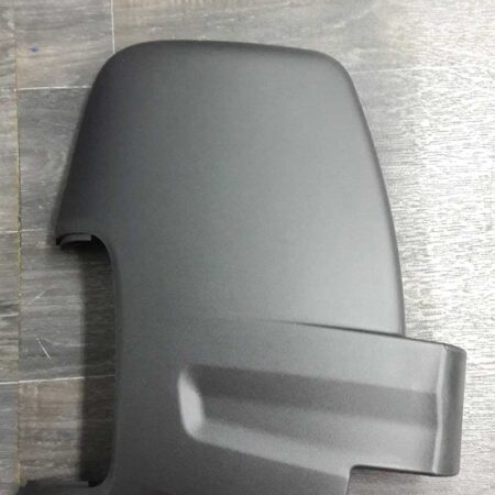 Transit Sağ Ayna Kapağı 2014-2017 Orjinal