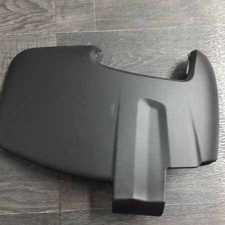 Transit Sol Ayna Kapağı 2014-2017 Orjinal