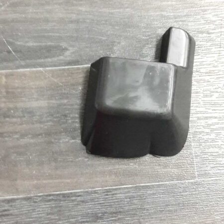 Transit Arka Bagaj Menteşe Kapağı Sağ