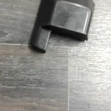 Transit Arka Bagaj Menteşe Kapağı Sol