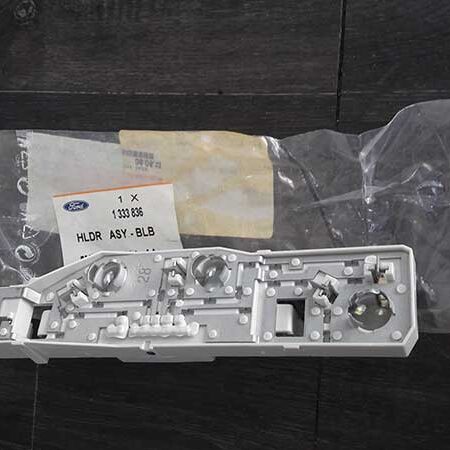 Focus Stop Duyu Sedan Sağ 2005-2011 Orjinal