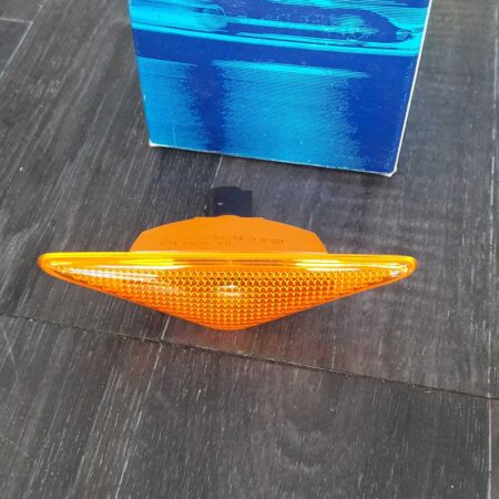 Focus Çamurluk Sinyali 1998-2005 ithal