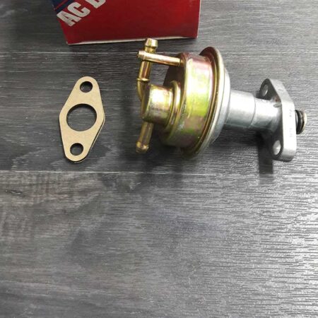 Escort Benzin Otomatiği Cvh 1.6 1993-1998 ALMAN