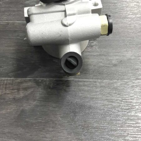 Escort Direksiyon Pompası 1993-1995 ithal