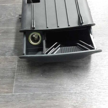 Escort Ön Küllük Komple 1996-2001 Orjinal