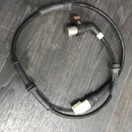 Escort Arka Abs KaBLosu