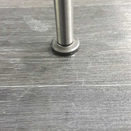 Escort 1.3 BL Sibop Tapeti Takım