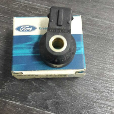 Escort Cvh Motor Vuruntu Sensörü CL Orjinal