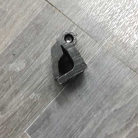 Escort Ön Kapı Menteşesi