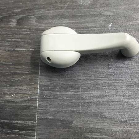 Escort Sunroof Açma Kolu