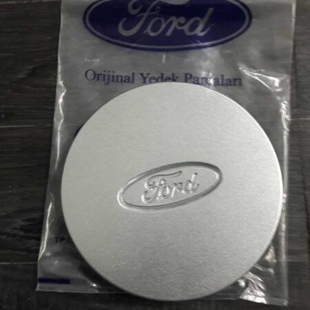 Escort Jant Kapağı Orjinal