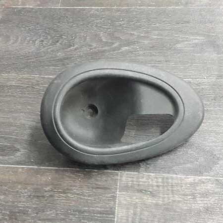 Escort İç Kapı Kol Cercevesi 1996-2001 Orjinal