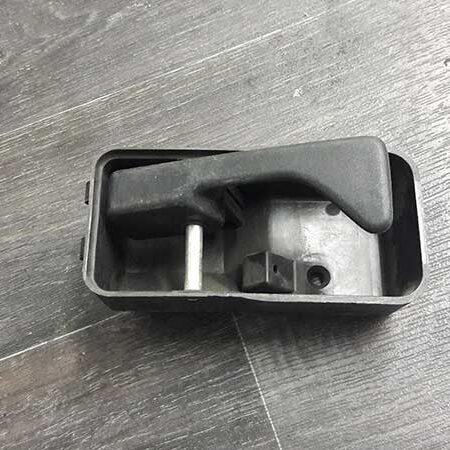 Escort İç Kapı Açma Kolu 1993-1995 Orjinal