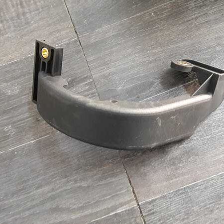 Escort Ön Eks Kapak Üst 1993-2001 Orjinal