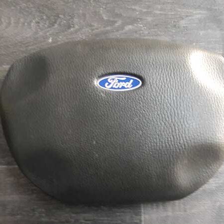 Escort Korna Göbeği 1996-2001 Orjinal