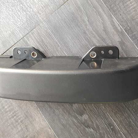 Escort Eksantrik Üst Kapağı Orjinal