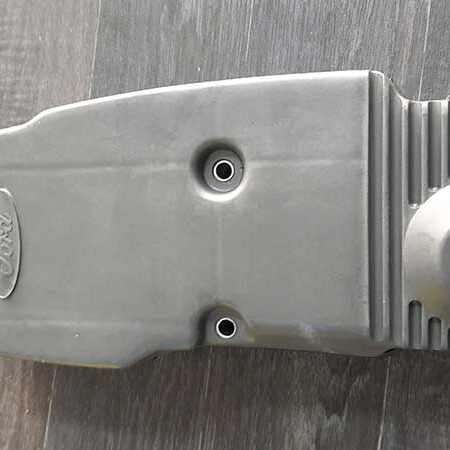 Escort Cvh Eksantrik Kapak CL Orjinal