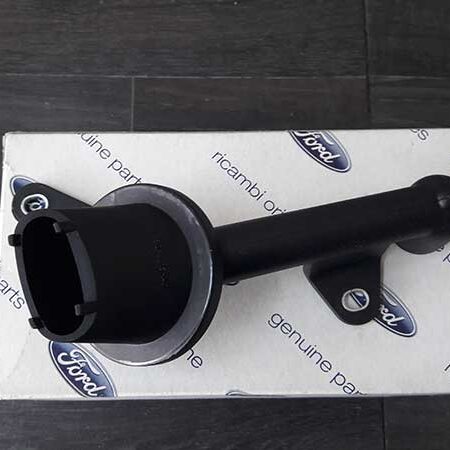 Connect Yağ Süzgeci 2002-2014Orjinal