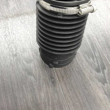 Fiesta Hava Filtre Hortumu 2009-2018 YERLİ