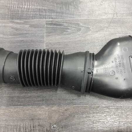 Fiesta Hava Filtre Hortumu 2009-2016 Orjinal