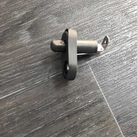 Escort Kapı Işık Otomatiği 1993-2001 ithal