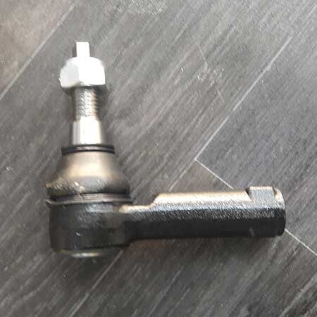 Custom Rot Başı 2012-2016 ithal