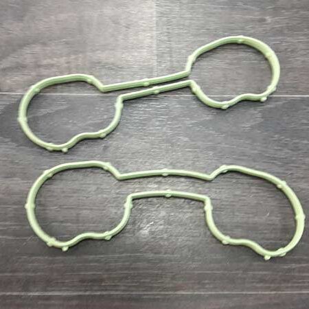 Focus 1.6 Emme Manifold Contası 1998-2005 ithal