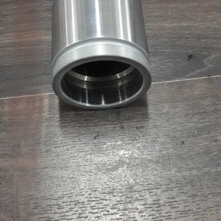 Focus Ön Kaleriper Pistonu 1998-2005 ithal