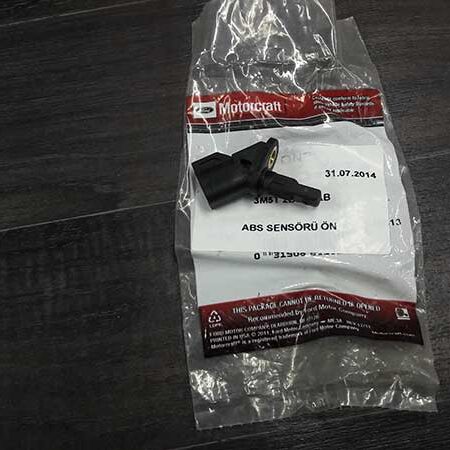 C-Max Ön Abs Okuyucusu 2004-2010 Orjinal