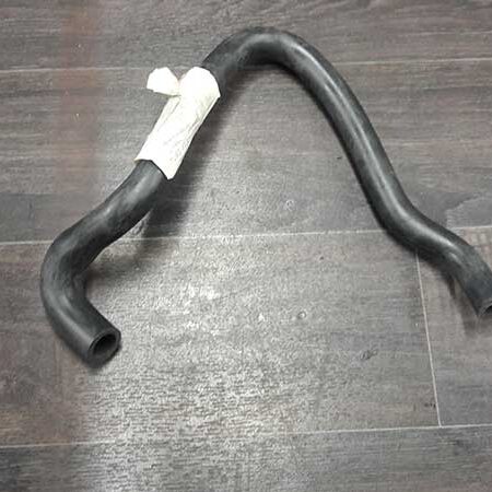 Focus 2.0 Karter Hava Hortumu 1998-2005 Orjinal