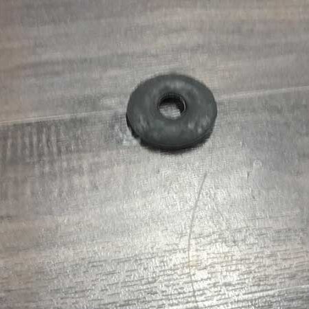 Focus Bagaj Kilid Lastiği 1998-2005 yerli