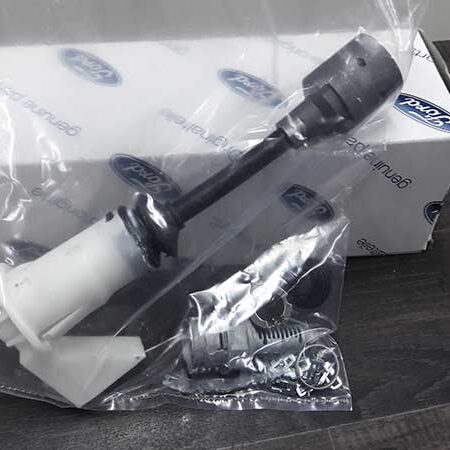 C-Max Kaput Kilid Şifresi Takım 2004-2009