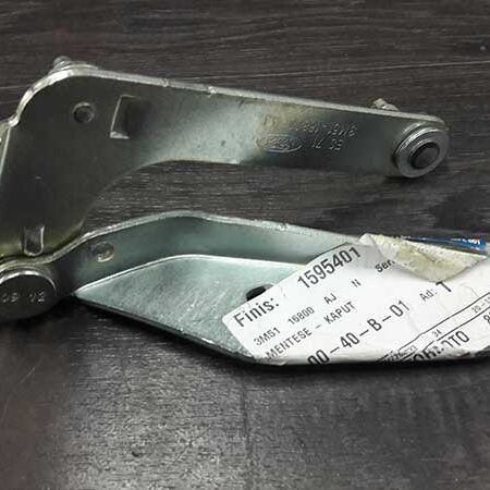 C-Max Kaput Menteşesi Sağ 2004-2009 Orjinal