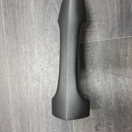 Focus Dış Kapı Kolu 1998-2005 ithal